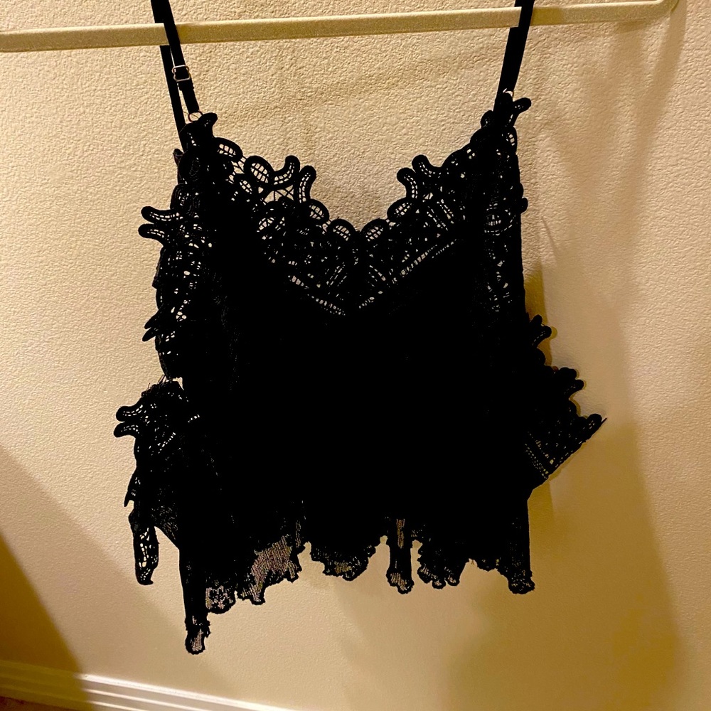 Wardrobe sale! Everything must go. $5-$10 or BO.